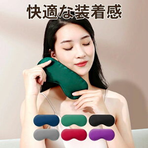 y撅100IN[|ő500~OFF!zVNAC}XN AC}XN Gǂ lC AQ 킢    VN G VN ᐸJ xߎ  Ռ  s 