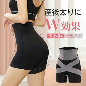 yN[|p1,277~I10/30܂ŁzK[hV[c K[h ݈グI qbvAbv ^sɂȂ肪Ȗ NX\ WXgEGXg O Xn_ fB[X