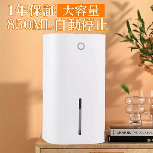 y11/4 20:00E23:59聚15%OFFN[|z@  ߗފ  C 850mleʃ^N }CiXCI É x ͏ pt [h It ߓd y