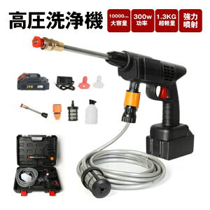 y6900~~6417~~COUPON+P2{gp 11/16 1:59zA`Uc[ [P[Xt [d@ 30bar R[hX ԋ@ ͕ dH 12000mAhobe[p RpNg y R