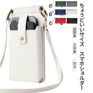 X}zV_[ obO X}z|[` ~[t | ΂ߊ| ~jV_[obO K J[h[ ~j V_[obO fB[X 킢  Vv s 