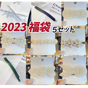 y796~~740~~COUPON+P2{gp 11/16 1:59z_r[v[gLI2025  wAANZT[ wAS wAANZ  Vv 5{Zbg  wAANZT[ 30 40 50 