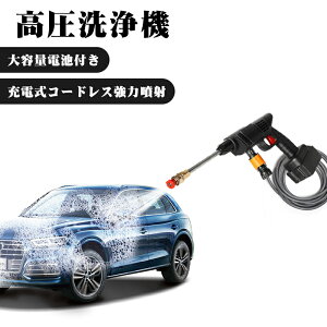 y6431~~5981~~COUPON+P2{gp 11/16 1:59z@ [dnfB| [dz o3Mpa ^Ey z[Xt ƒp O OEKiAOǁAx_N|