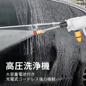 y6431~~5981~~COUPON+P2{gp 11/16 1:59zyobe[2tz@ y R[hX [d  RpNg ƒp  ᑛ 40bar eZbgt OǑ| ^ z