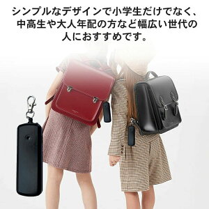 y11/4 20:00E23:59聚15%OFFN[|zhƃuU[ 剹 qǂ hƃuU[ wq hƃA[  wZ 剹 LED Cg h x hZ w RpNg jq q 킢 