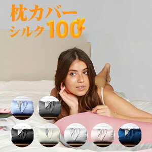 yN[|p2,642~I10/30܂ŁzJo[ VN Jo[VN VNJo[ ⊴ 􂦂   VN s[P[X     wAPA Q RۖhL ÓdC} 