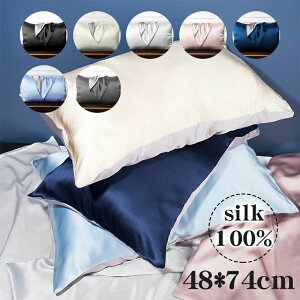 y撅100IN[|ő500~OFF!zVN Jo[ 48×74cm   ⊴   s[P[X VN  ێ e sP[X ܂Jo[ zedl P[X Qȑ΍ 