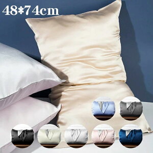 y11/4 20:00E23:59聚15%OFFN[|zJo[ VN VNJo[ 48×74cm 􂦂   ⊴  ܂炩΁[ s[P[X VN  ێ e sP[X Q Rۖh