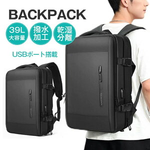 bN e obNpbN Y fB[X rWlXbN bN  ʊw ʋ s w Z p  jq q