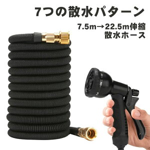 y4080~~3794~~COUPON+P2{gp 11/16 1:59zz[X Uz[X z[X[ Lтz[XmY UmY RpNg[  Lkz[X Lтz[X ԃz[X 3{ɐLт 22.5M