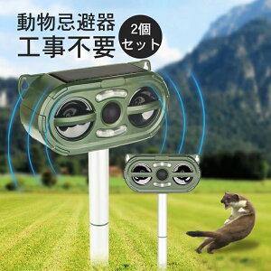 y撅100IN[|ő500~OFF!z2Zbg L悯 悯 悯 g 5ރ[h ʒ\ 10mm͈ ފ L悯ObY lY~ Lގ Q Q΍ ˂悯 