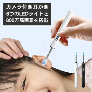 y撅100IN[|ő500~OFF!zLEDCgt  | C[XR[v Jt  CN[jO Android iphone Ή X}z 800f Av ŐV ɍ׃Y