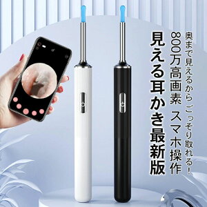 yN[|p5%OFFzJt  | ~  LEDCg oPA  @ 鎨 쎨  C 掿 t