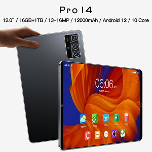y撅100IN[|ő500~OFF!z2025NŐV ^ubg { 10C` Android 12 Wi-Fif ʘbΉ 1920*1200IPSt simt[ GMSF y ݑΖ lbg lC 