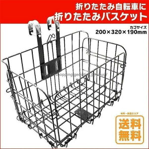 yN[|p1,494~I10/30܂Łz|Cg ܂肽ݎJS ]ԗp E oXPbg JS ܂肽 ^b` ] ܂ ] TCN