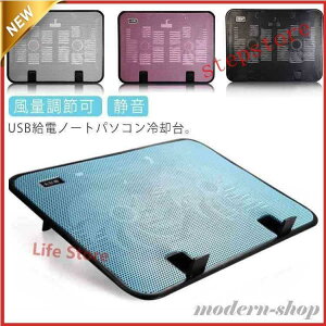 m[gp\Rpppbhpt@m[gPCN[[p}bg^ubgX^hÉUS