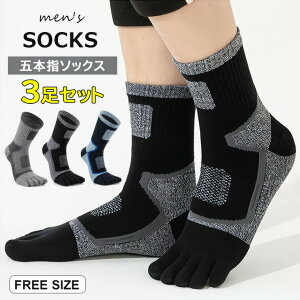 ゴルフ ソックス 5本指」の人気商品一覧 | 安い商品を通販サイトから 