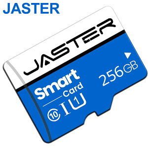 �}�C�N��sd�J�[�h 256GB microsd�J�[�h 256GB �������[�J�[�h256GBsd�������[�J�[�h256GB�ϏՌ� ��X�� �ϐÓd�C ���ϋv�h��UHS-I U1 class10�����f�[�^�]�����ϋv�L�^