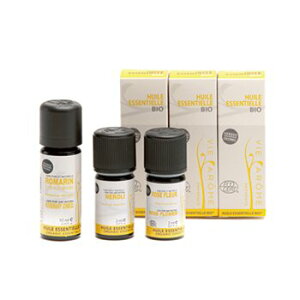 �������O���X�@�I�[�K�j�b�N�����iCymbopogon flexusous�j10ml VIEAROME
