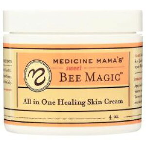 BEE@MAGIC r[}WbNiI[Cq[ON[j4oz120g I@[[[@v|X@~cE@I[uIC@s[{[