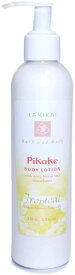 Lanikai Bath&Body Work　ラニカイ（ボディローション）ピカケ 8.5oz（250ml）