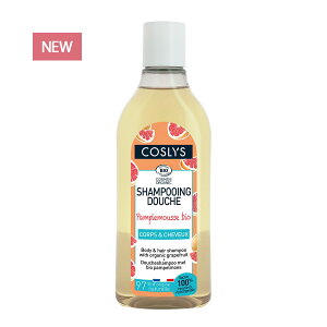 Cosly(RX[jtFCX{fBwAVv[iO[vt[cj