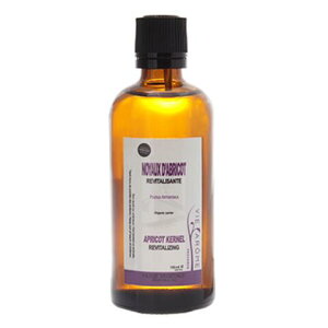 AvRbgICi I[KjbNj100ML VIEAROME qE tFCV