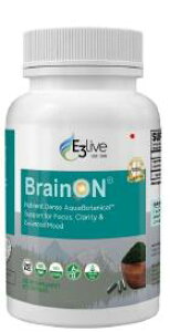 E3Live(Brain onjuCI@JvZ90