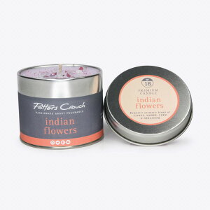 Potter`s CrouchLh @iIndian flowers) VgX@[jE@tOX@Lh@CMX@I[KjbN