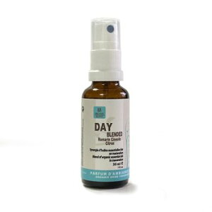 SP DAY BLENDED ���p�X�v���[�i�L���́j 30ml