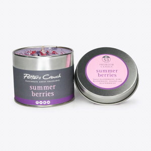 Potter`s Crouch�L�����h�� �isea breeze)�@�V�[�u���[�Y�@�t���O�����X�@�L�����h���@�C�M���X�@�I�[�K�j�b�N