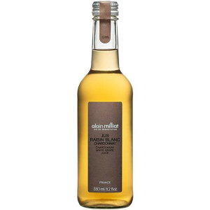 ALAIN MILLIAT(A~AjVhl O[v W[X 330ML