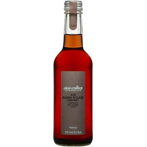 ALAIN MILLIAT(A~AjԃO[vW[X 330ML