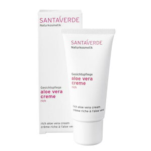 SANTAVERDE T^xe@N[b`iێN[j@30ml