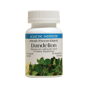 �_���f�B���C�I��90�J�v�Z���iDandelion90 Caps�j�@�V�R�n�[�u�@�T�v�������g