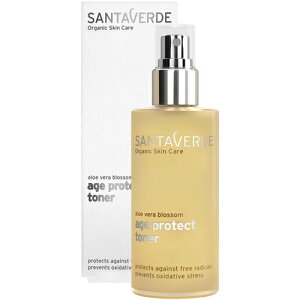 SANTAVERDE T^xe@GCWOveNg@tFCVgi[iAGFԉϐj100ml