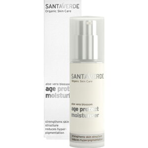 SANTAVERDE T^xe@GCWOveNg@N[iAGԃN[@30ml