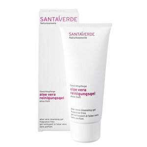 SANTAVERDE T^xe@NWOWFiNWOj@100ml