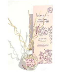 Potter`s Crouch(�E�F���l�X�f���t���\�U�[�jVitality �f�B�t���[�U�[