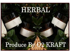 O2 kraftiI[c[NtgZx_fj n[oN[ ẴPA@@ǂ