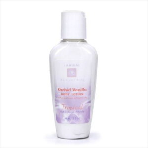 Lanikai Bath&Body Work�@���j�J�C�i�{�f�B���[�V�����j �I�[�L�b�h�o�j���@65ml
