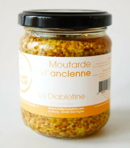 Huilerie de Blot }X^[hi200gj