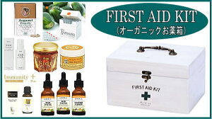 I[KjbN~}iFirst Aid Kitj