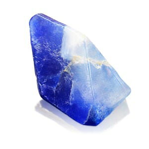 SavonsGemme THWF tOX\[v(Tt@CAjƂߍ