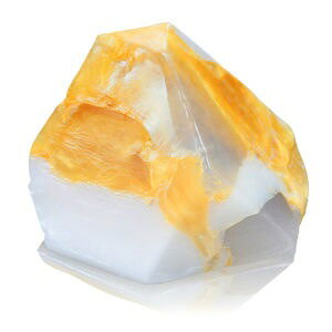 SavonsGemme THWF tOX\[v(Aog[IG^joq