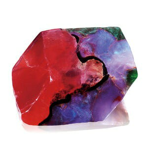 SavonsGemme THWF tOX\[v(t@C[Ip[j嶍