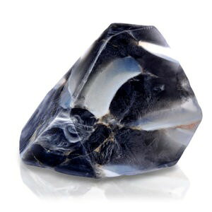 SavonsGemme THWF tOX\[v(ubNIjLXjq