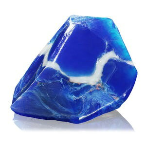 SavonsGemme THWF tOX\[v(sXYjV