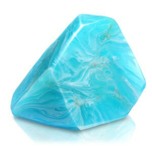 SavonsGemme THWF tOX\[v(u[AQ[gjI