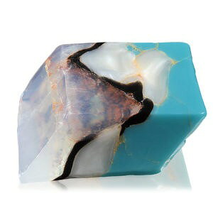 SavonsGemme THWF tOX\[v(^[RCYjr